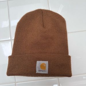 Carhartt Beanie